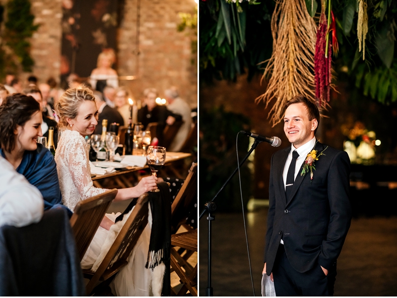 Claris & Iwan, Poortjie Wedding Venue, Wedding photographer, Marsel Roothman,_0172