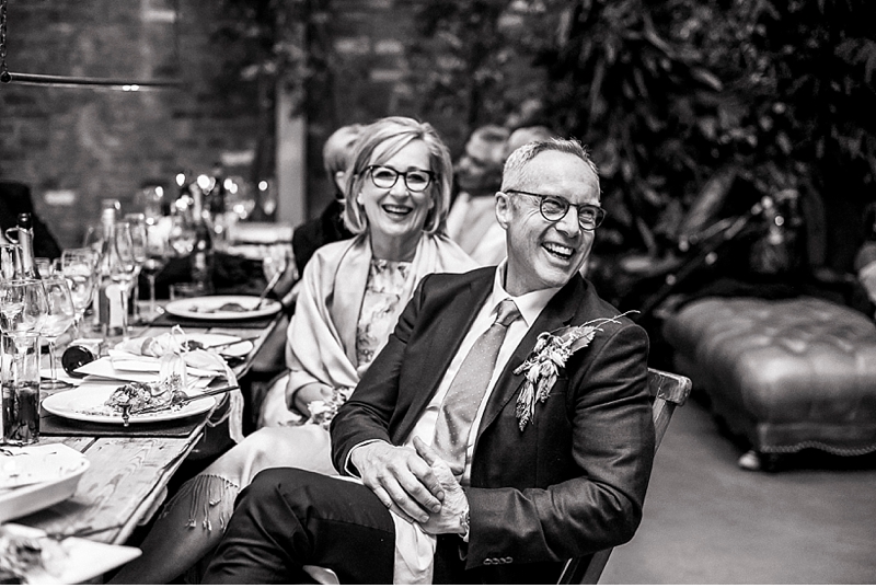 Claris & Iwan, Poortjie Wedding Venue, Wedding photographer, Marsel Roothman,_0173