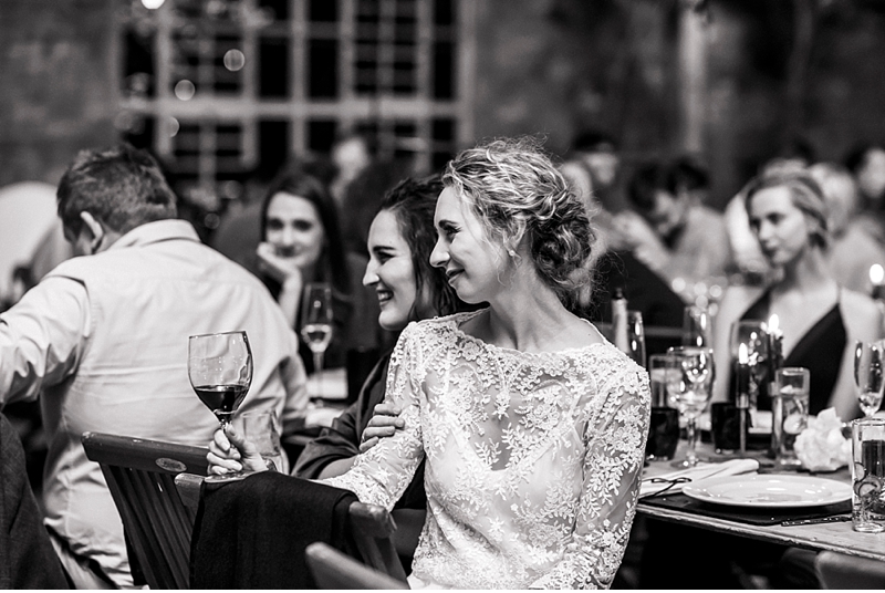 Claris & Iwan, Poortjie Wedding Venue, Wedding photographer, Marsel Roothman,_0174