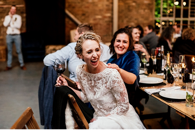 Claris & Iwan, Poortjie Wedding Venue, Wedding photographer, Marsel Roothman,_0175