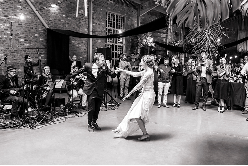 Claris & Iwan, Poortjie Wedding Venue, Wedding photographer, Marsel Roothman,_0176