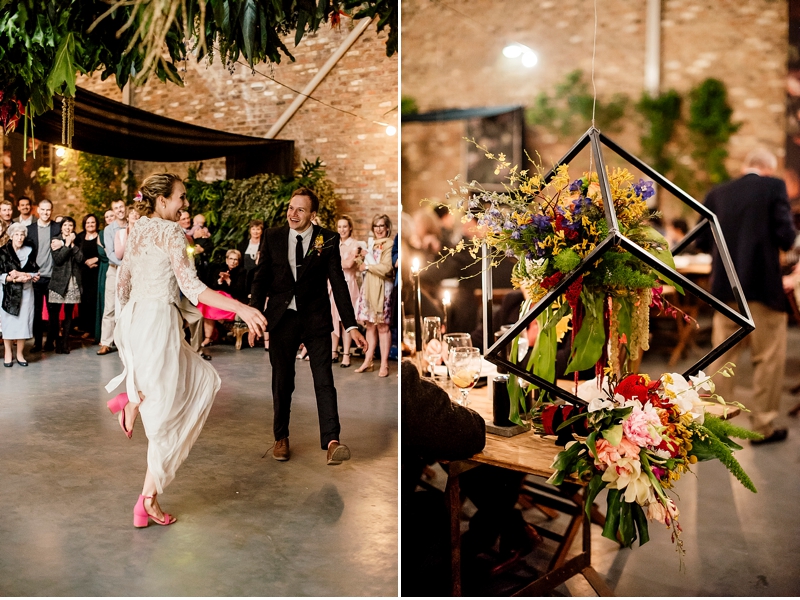 Claris & Iwan, Poortjie Wedding Venue, Wedding photographer, Marsel Roothman,_0177