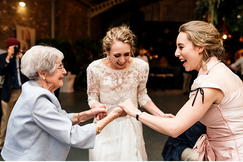 Claris & Iwan, Poortjie Wedding Venue, Wedding photographer, Marsel Roothman,_0179