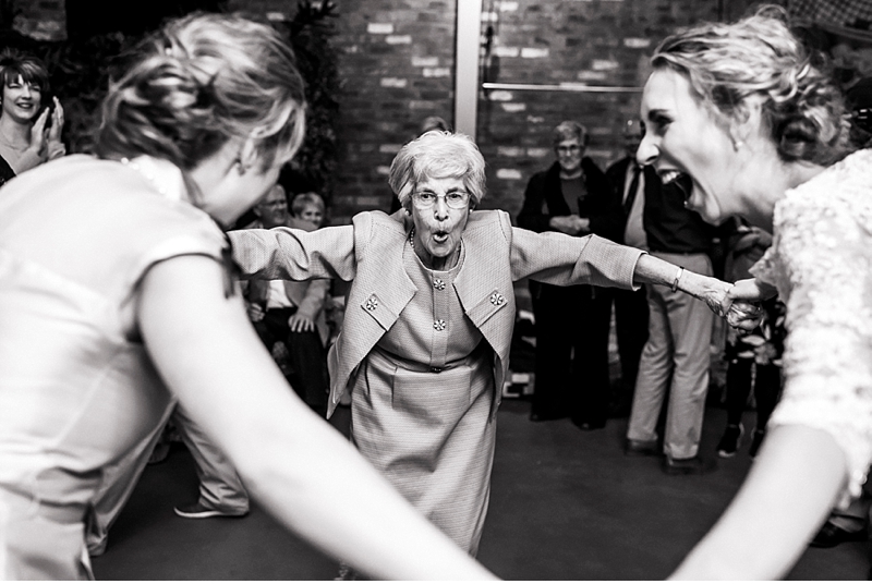 Claris & Iwan, Poortjie Wedding Venue, Wedding photographer, Marsel Roothman,_0180