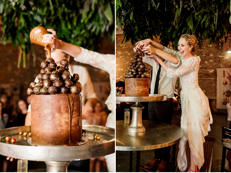 Claris & Iwan, Poortjie Wedding Venue, Wedding photographer, Marsel Roothman,_0181