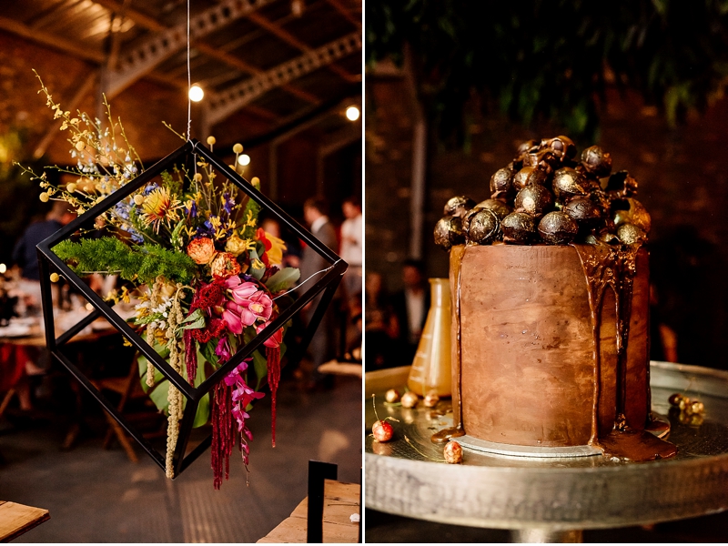 Claris & Iwan, Poortjie Wedding Venue, Wedding photographer, Marsel Roothman,_0182