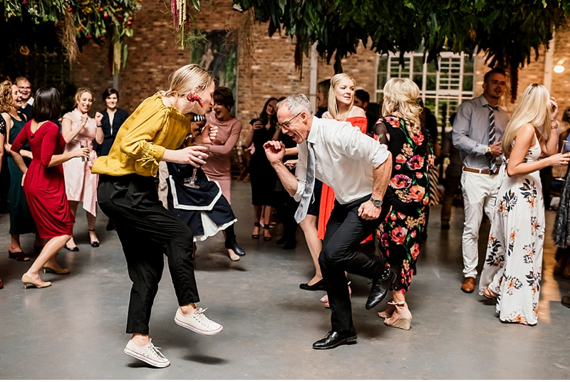 Claris & Iwan, Poortjie Wedding Venue, Wedding photographer, Marsel Roothman,_0183