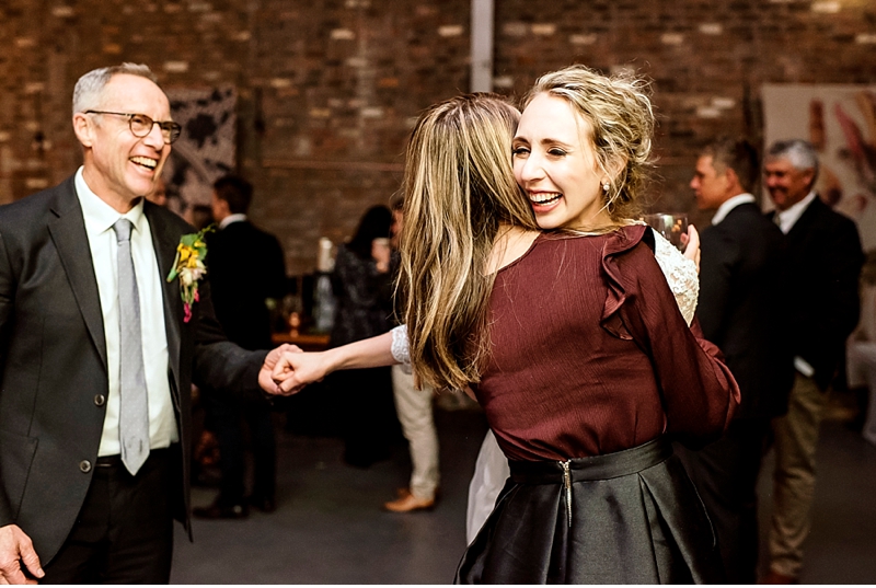 Claris & Iwan, Poortjie Wedding Venue, Wedding photographer, Marsel Roothman,_0184