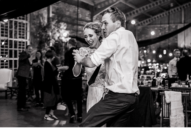 Claris & Iwan, Poortjie Wedding Venue, Wedding photographer, Marsel Roothman,_0186