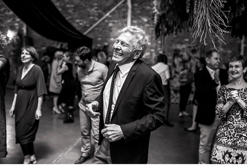 Claris & Iwan, Poortjie Wedding Venue, Wedding photographer, Marsel Roothman,_0190