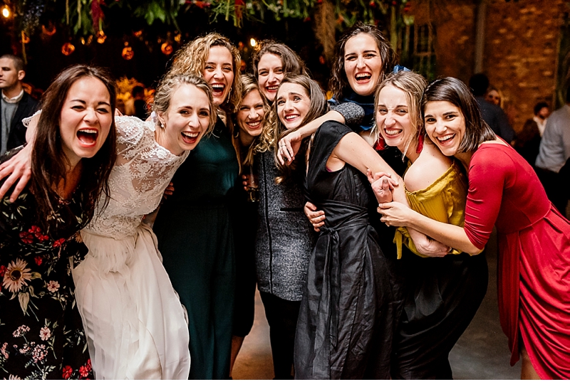 Claris & Iwan, Poortjie Wedding Venue, Wedding photographer, Marsel Roothman,_0191
