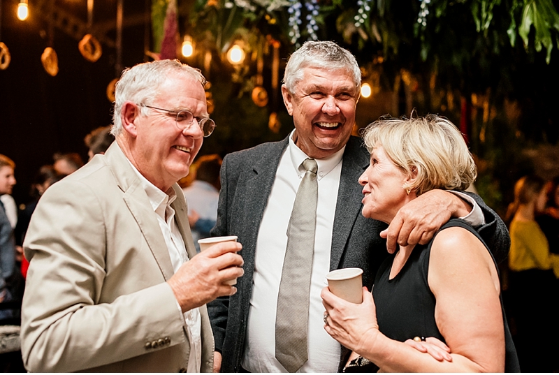 Claris & Iwan, Poortjie Wedding Venue, Wedding photographer, Marsel Roothman,_0192