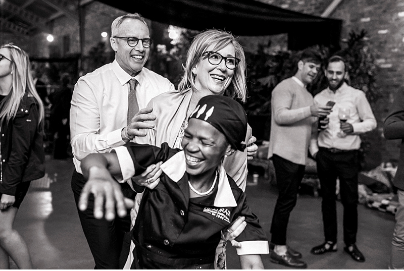 Claris & Iwan, Poortjie Wedding Venue, Wedding photographer, Marsel Roothman,_0194