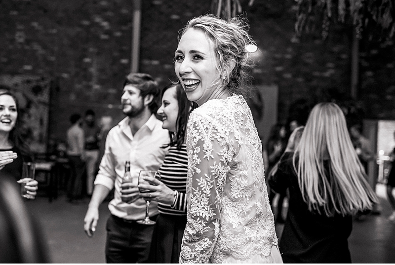Claris & Iwan, Poortjie Wedding Venue, Wedding photographer, Marsel Roothman,_0195