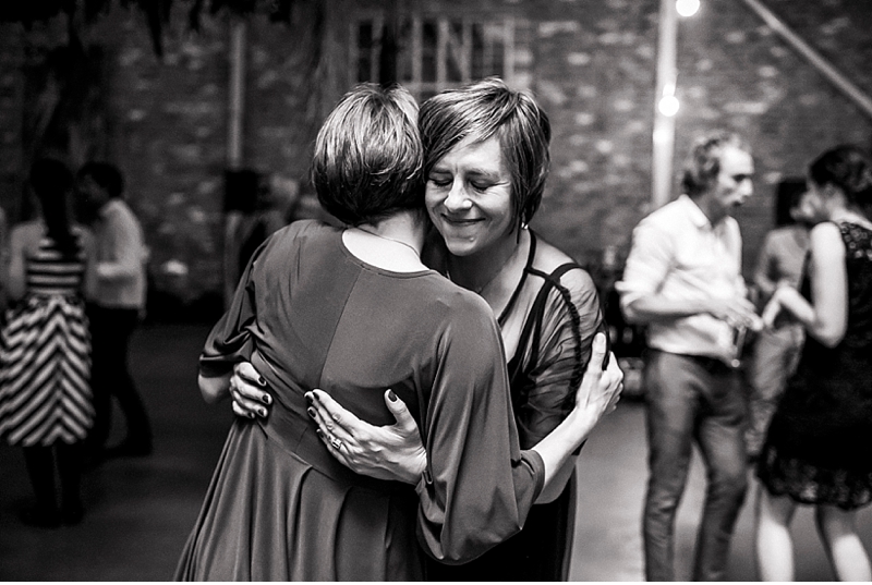 Claris & Iwan, Poortjie Wedding Venue, Wedding photographer, Marsel Roothman,_0196
