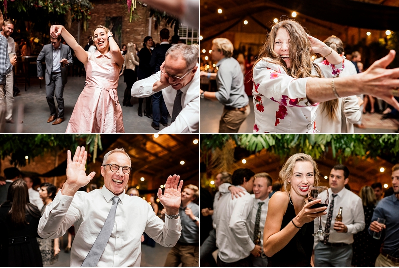Claris & Iwan, Poortjie Wedding Venue, Wedding photographer, Marsel Roothman,_0198