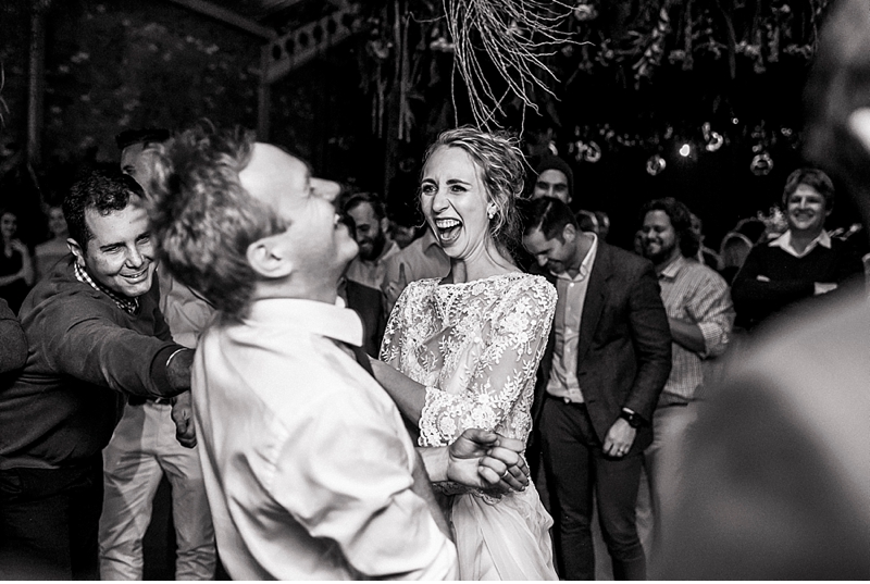 Claris & Iwan, Poortjie Wedding Venue, Wedding photographer, Marsel Roothman,_0199