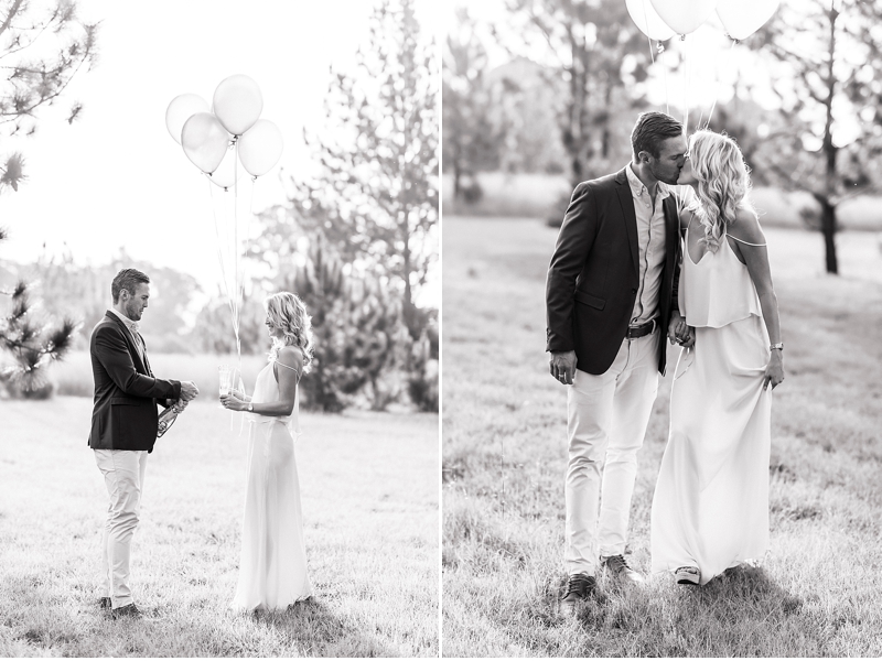 Marsel Roothman, engaged, engagement shoot, getting married, wedding photographer_0006