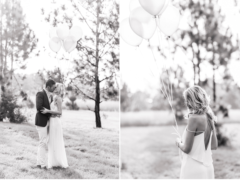 Marsel Roothman, engaged, engagement shoot, getting married, wedding photographer_0011