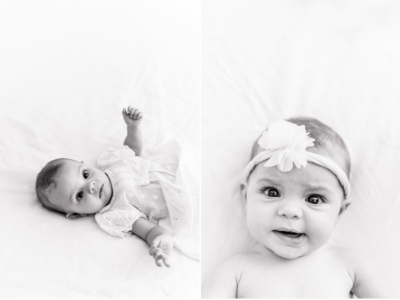 Milly, lifestyle photographer, johannesburg lifestyle photographer_0001