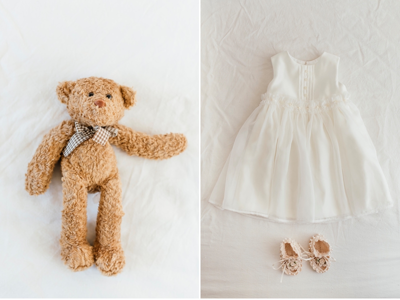 Milly, lifestyle photographer, johannesburg lifestyle photographer_0002