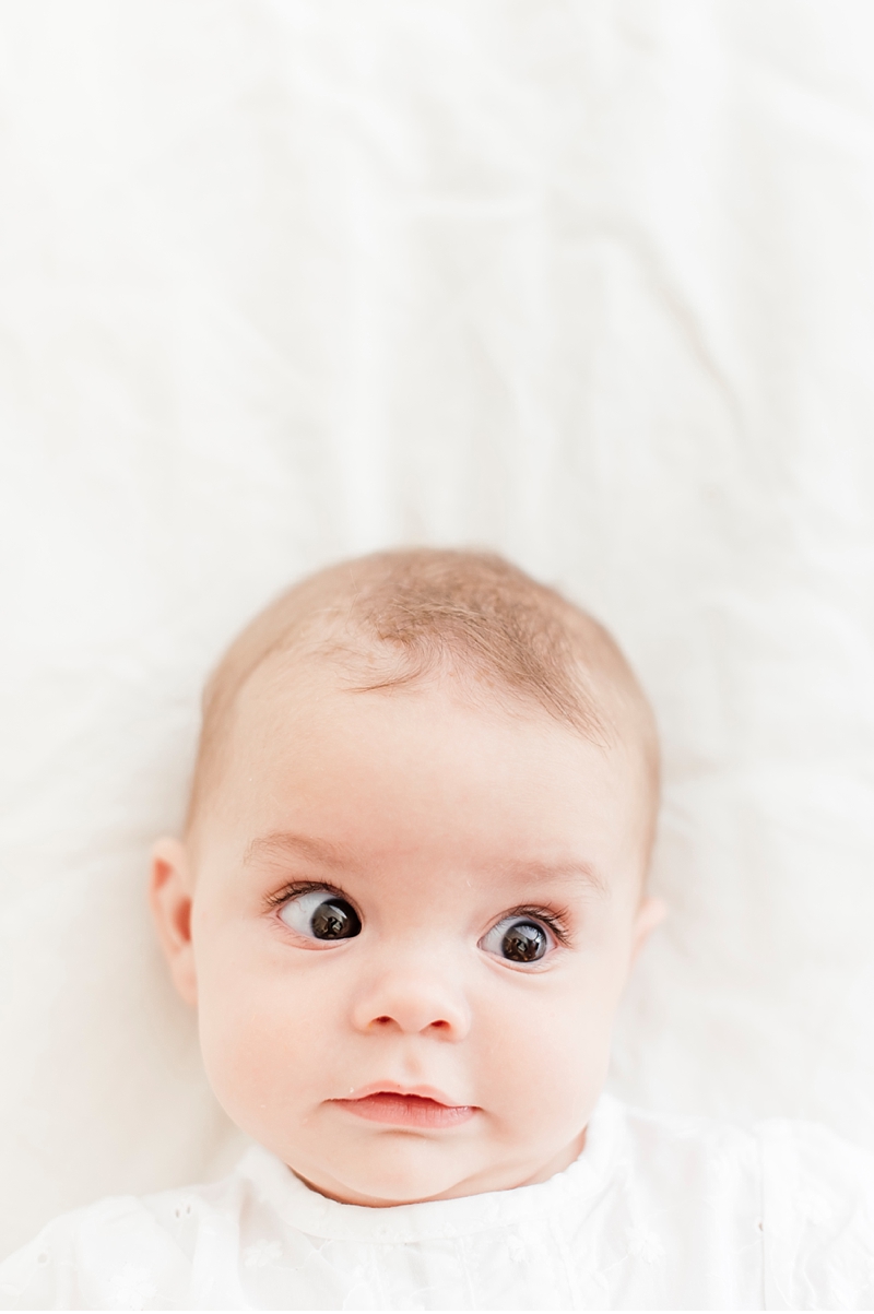 Milly, lifestyle photographer, johannesburg lifestyle photographer_0003