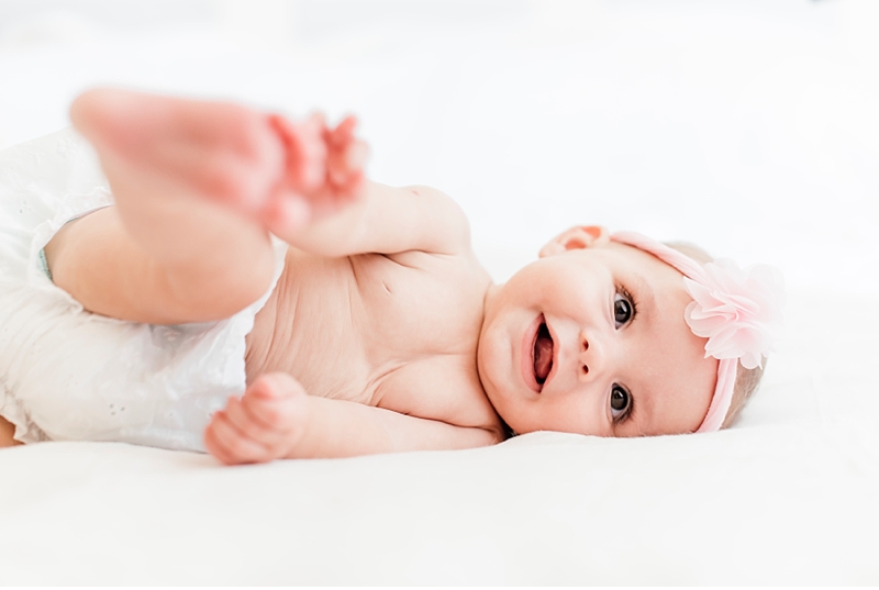 Milly, lifestyle photographer, johannesburg lifestyle photographer_0004