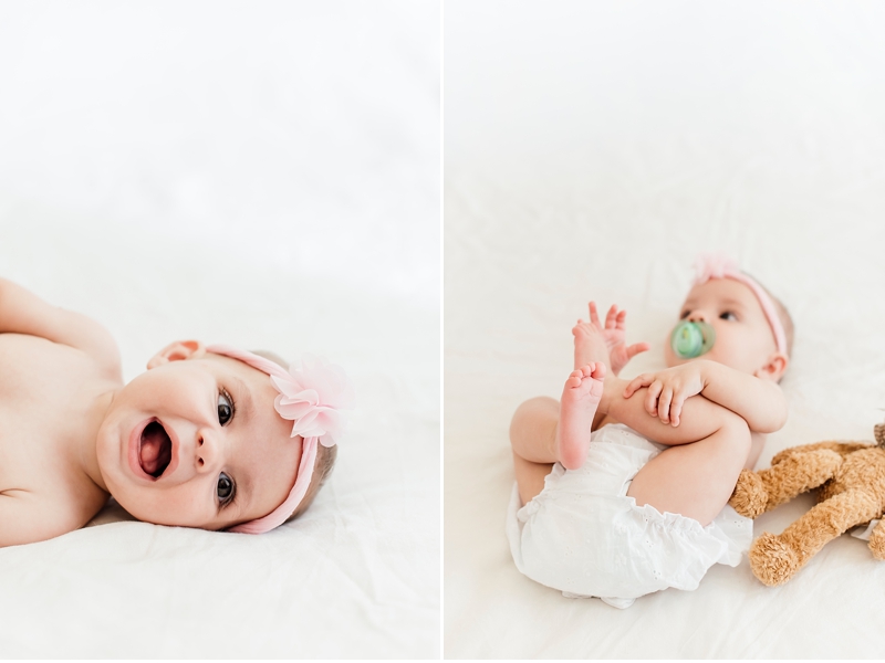 Milly, lifestyle photographer, johannesburg lifestyle photographer_0005