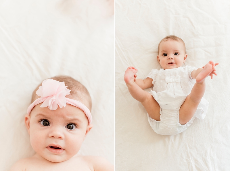 Milly, lifestyle photographer, johannesburg lifestyle photographer_0006