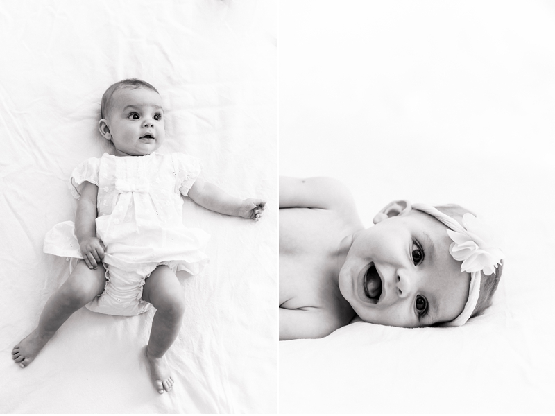 Milly, lifestyle photographer, johannesburg lifestyle photographer_0007