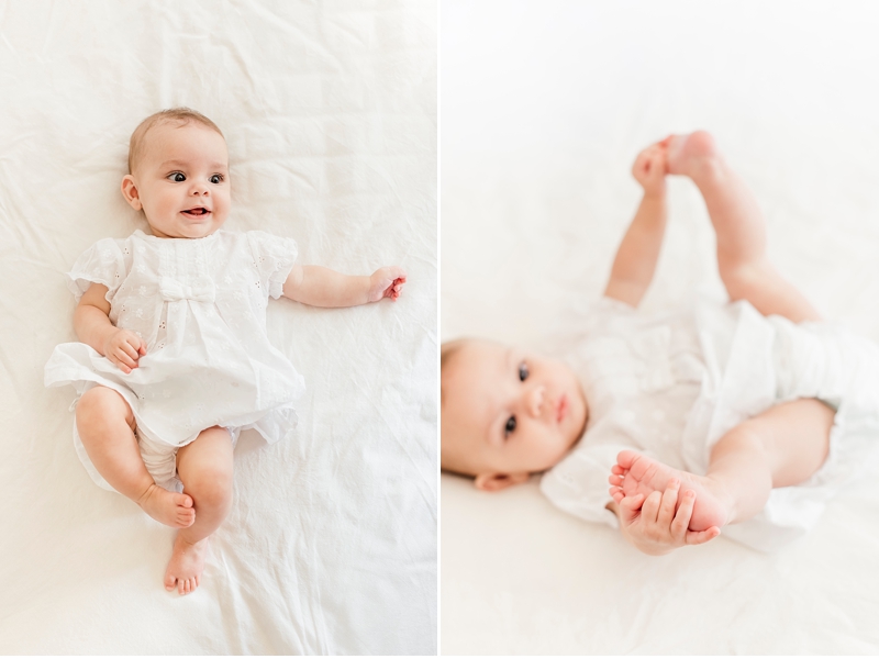 Milly, lifestyle photographer, johannesburg lifestyle photographer_0008