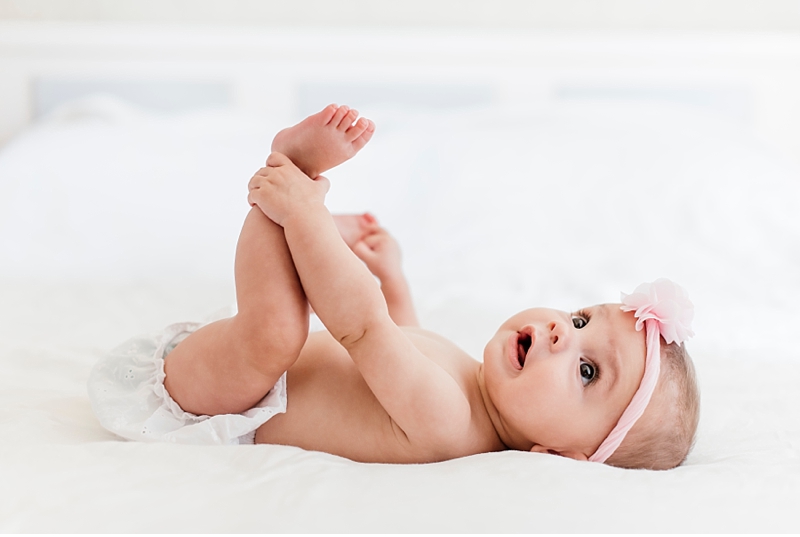 Milly, lifestyle photographer, johannesburg lifestyle photographer_0009