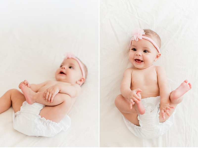 Milly, lifestyle photographer, johannesburg lifestyle photographer_0011