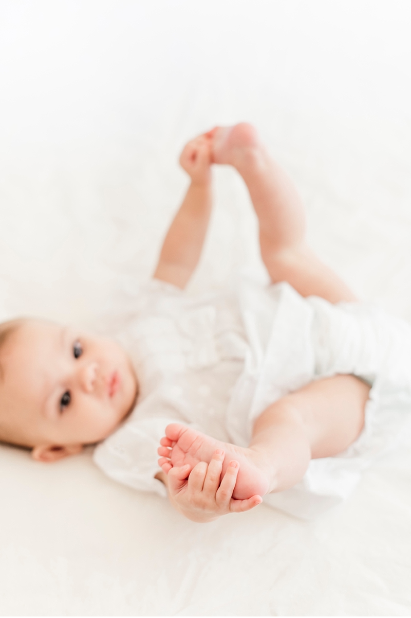 Milly, lifestyle photographer, johannesburg lifestyle photographer_0012