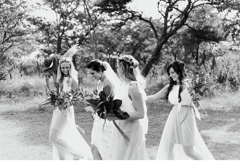 Lunikhy Game Farm, Bush wedding, Eugue & Pierre_0060