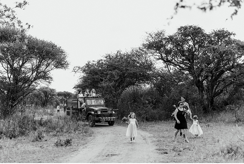 Lunikhy Game Farm, Bush wedding, Eugue & Pierre_0064