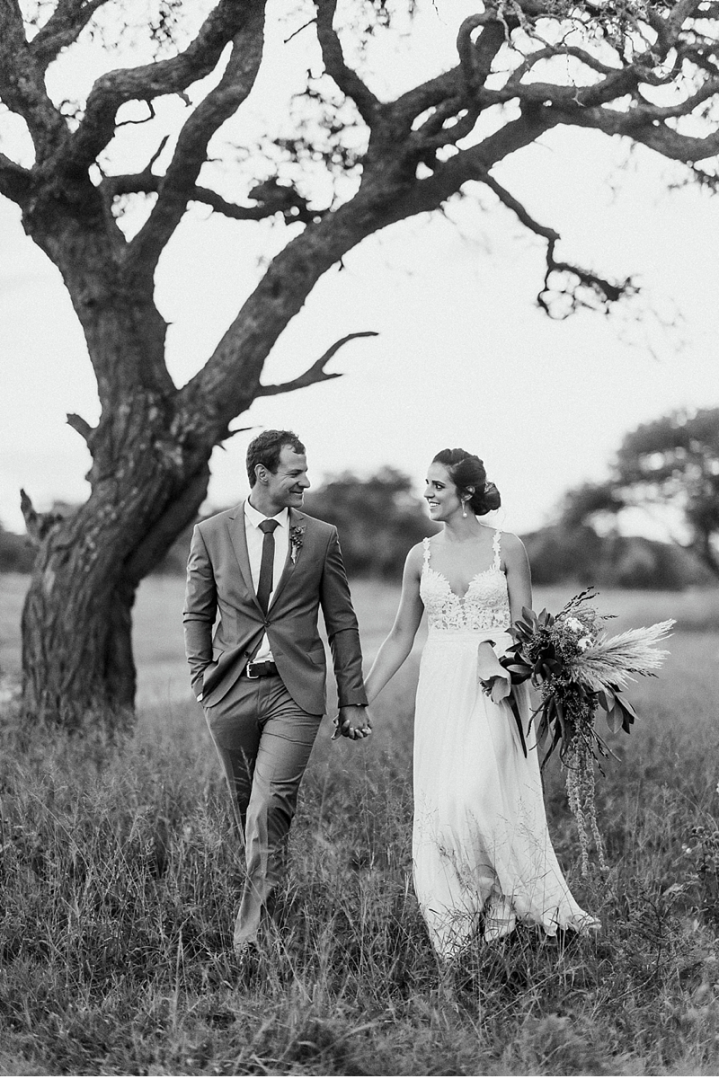 Lunikhy Game Farm, Bush wedding, Eugue & Pierre_0065