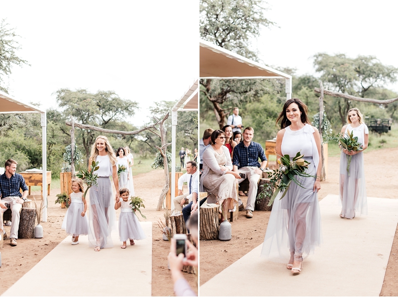 Lunikhy Game Farm, Bush wedding, Eugue & Pierre_0068