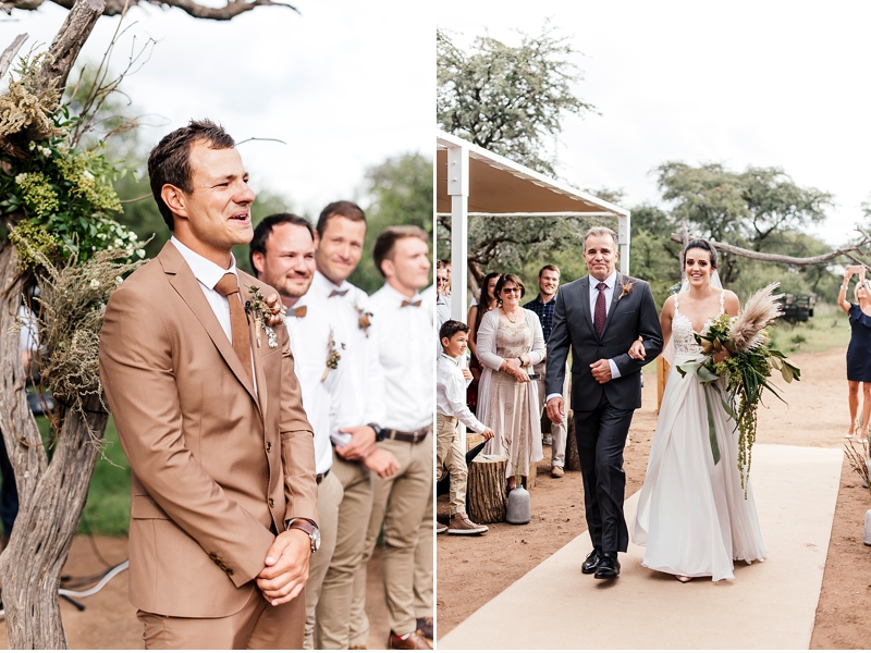 Lunikhy Game Farm, Bush wedding, Eugue & Pierre_0071