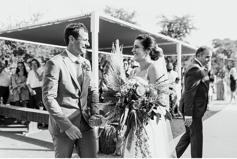 Lunikhy Game Farm, Bush wedding, Eugue & Pierre_0073