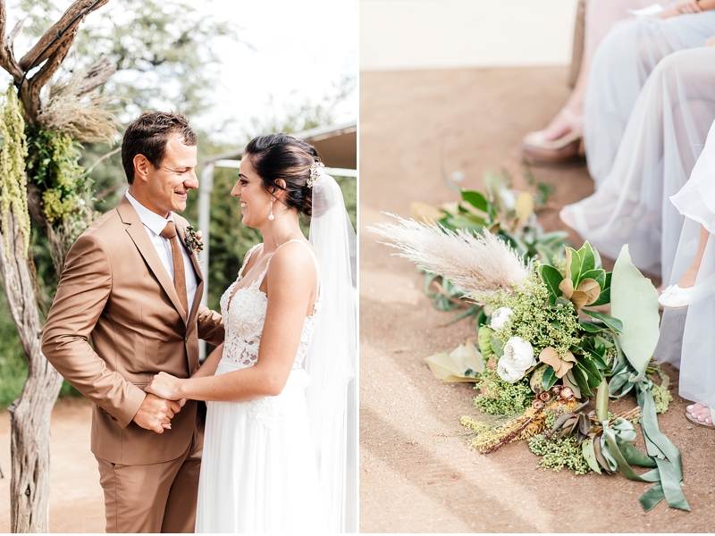 Lunikhy Game Farm, Bush wedding, Eugue & Pierre_0075