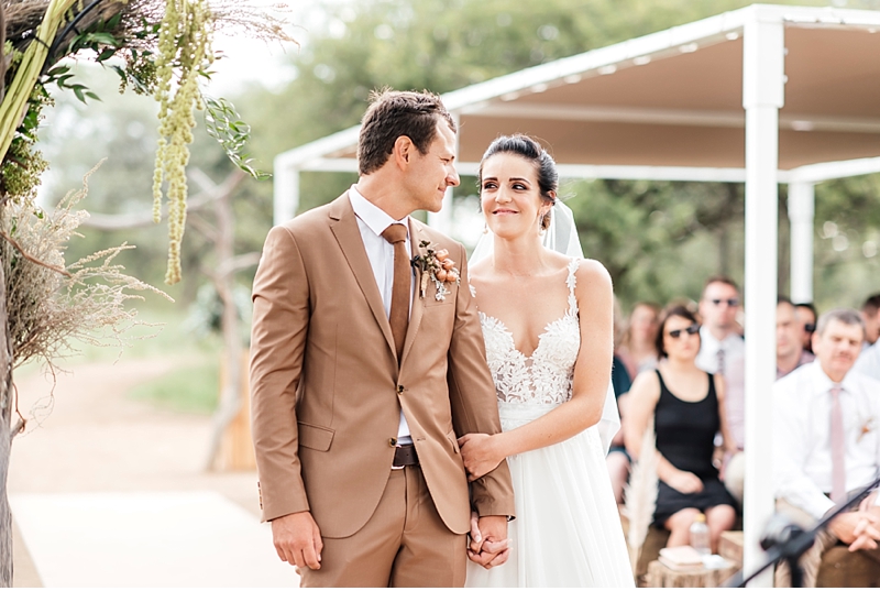 Lunikhy Game Farm, Bush wedding, Eugue & Pierre_0076