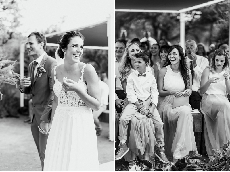 Lunikhy Game Farm, Bush wedding, Eugue & Pierre_0077