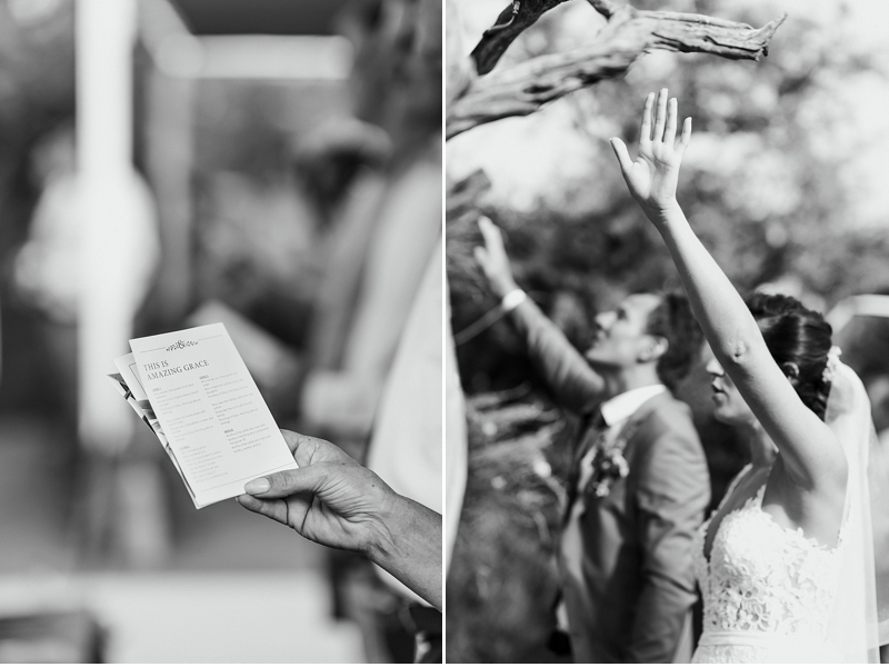 Lunikhy Game Farm, Bush wedding, Eugue & Pierre_0079