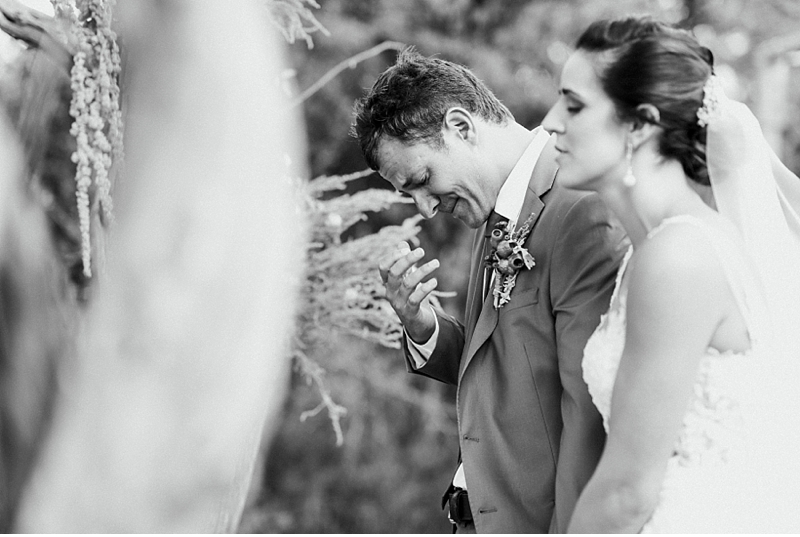 Lunikhy Game Farm, Bush wedding, Eugue & Pierre_0080