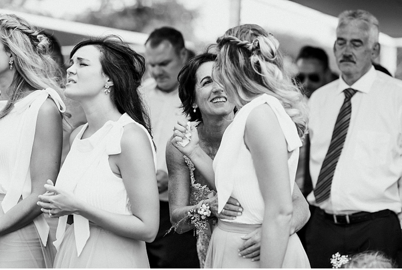 Lunikhy Game Farm, Bush wedding, Eugue & Pierre_0082