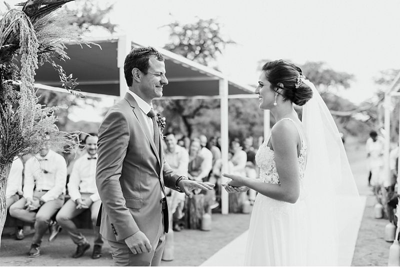 Lunikhy Game Farm, Bush wedding, Eugue & Pierre_0086