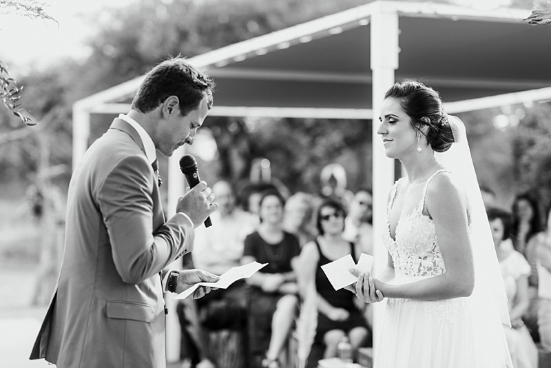 Lunikhy Game Farm, Bush wedding, Eugue & Pierre_0090