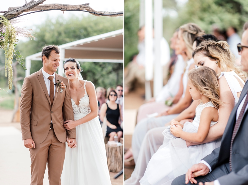 Lunikhy Game Farm, Bush wedding, Eugue & Pierre_0093