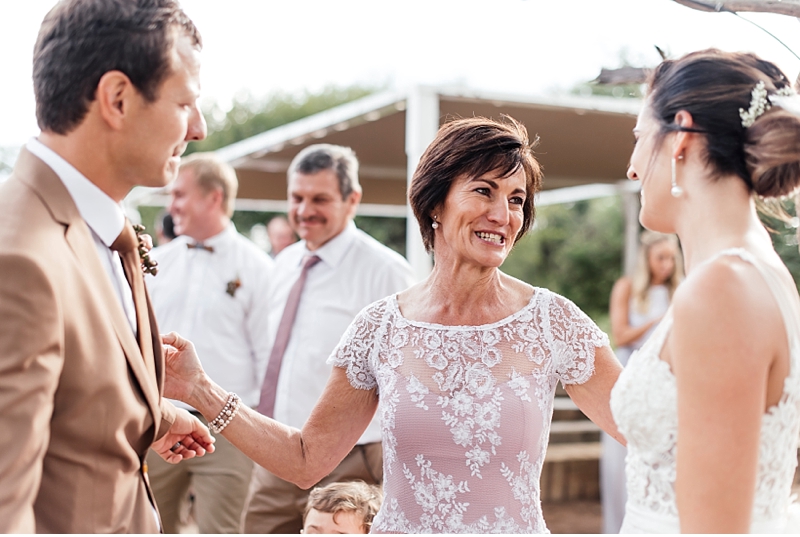 Lunikhy Game Farm, Bush wedding, Eugue & Pierre_0096